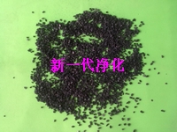 ˮ̿(Ҭú|(zh)
